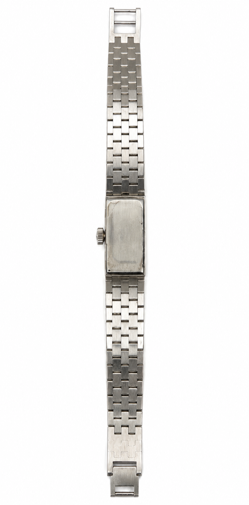 Vintage Avia Watch