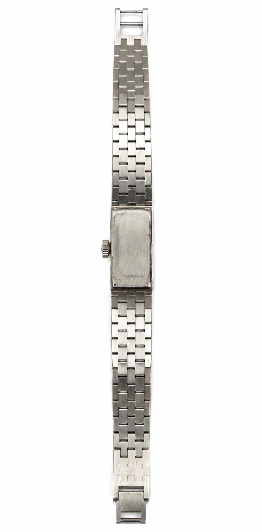 Vintage Avia Watch