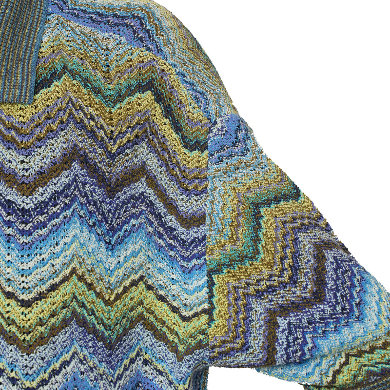 Vintage Missoni Sweater