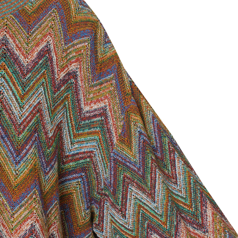 Vintage Missoni Sweater
