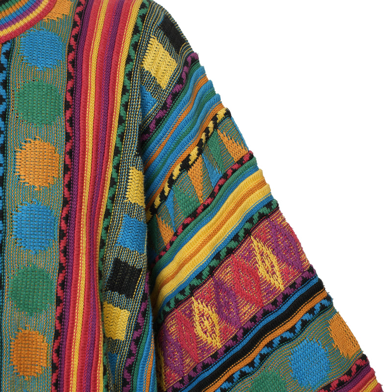 Vintage Coogi Sweater