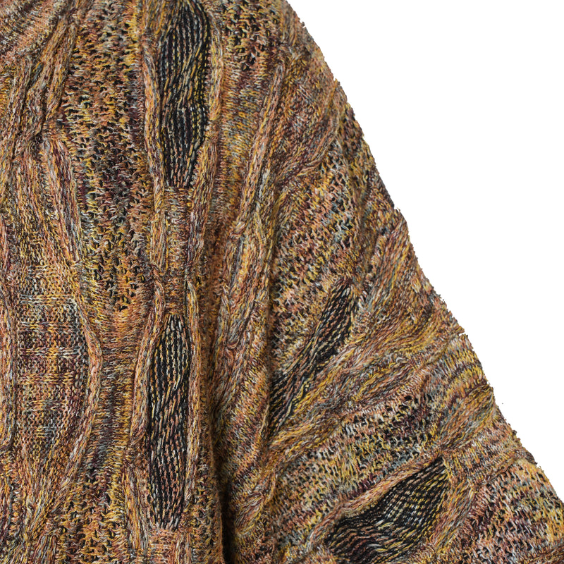 Vintage Coogi Sweater