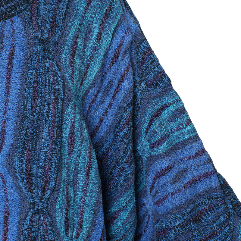 Vintage Coogi Sweater