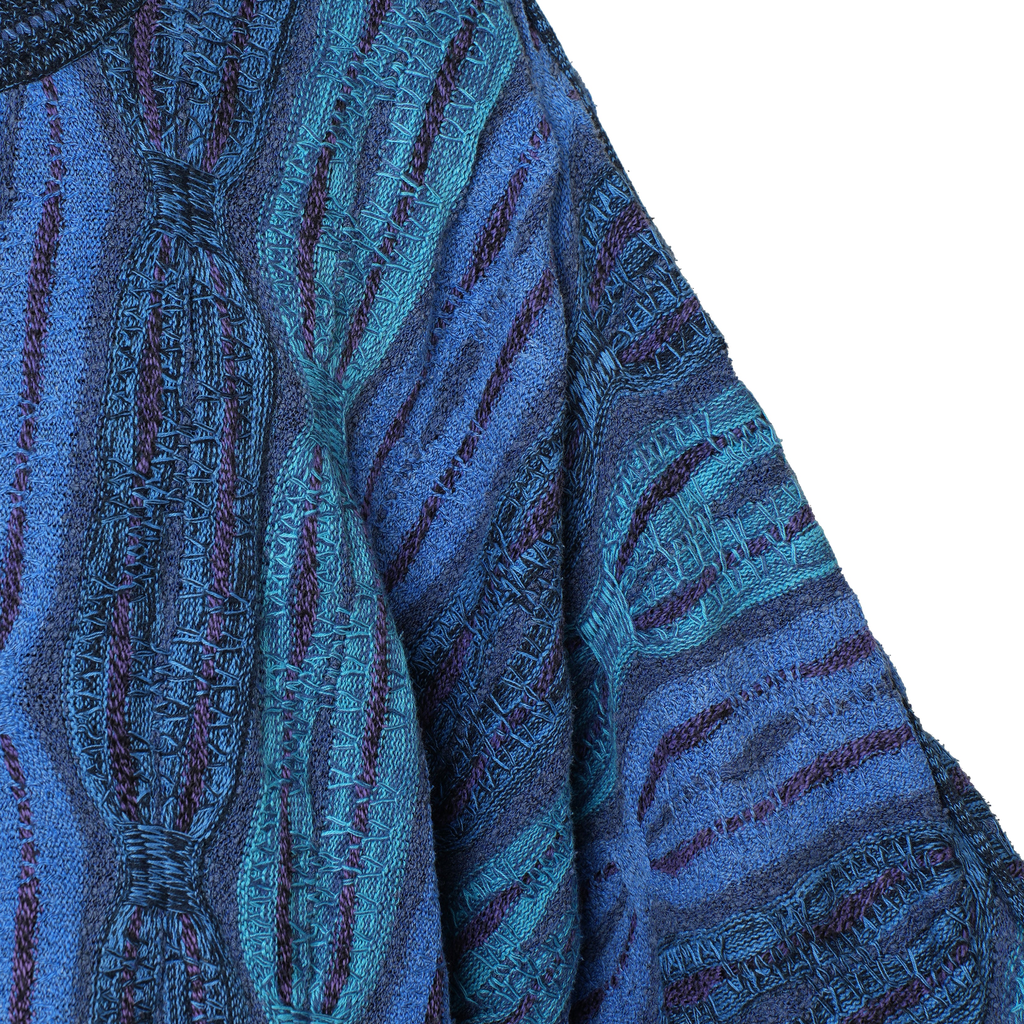Vintage Coogi Sweater