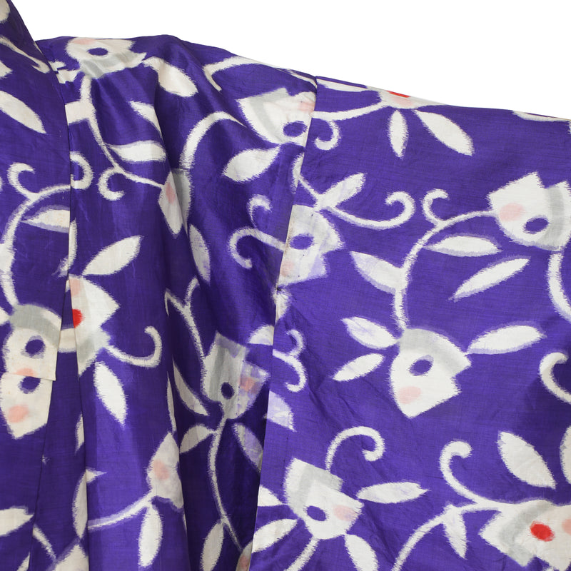 Vintage Kimono