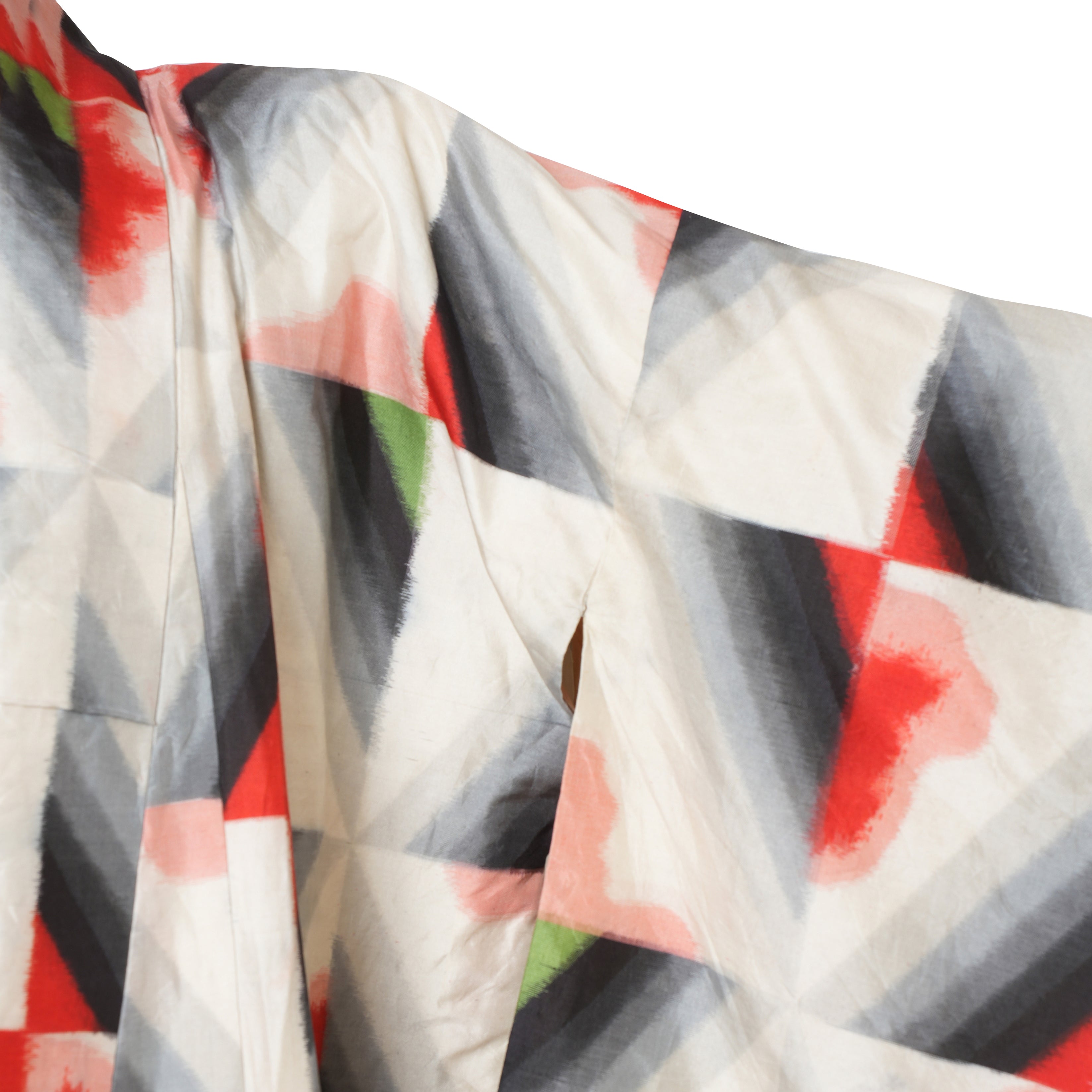 Vintage Kimono