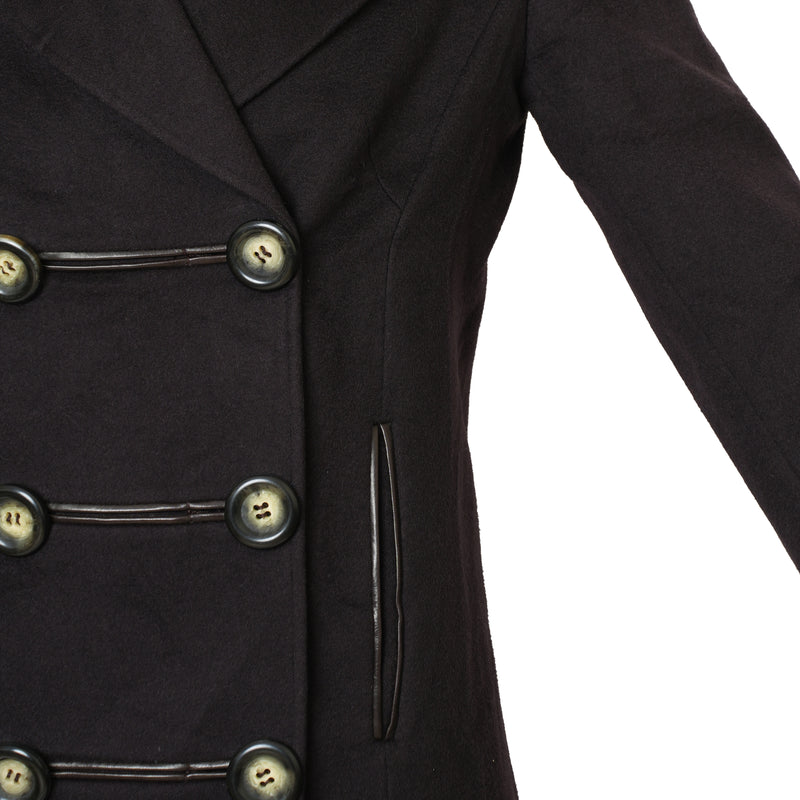 Vintage Celine Jacket