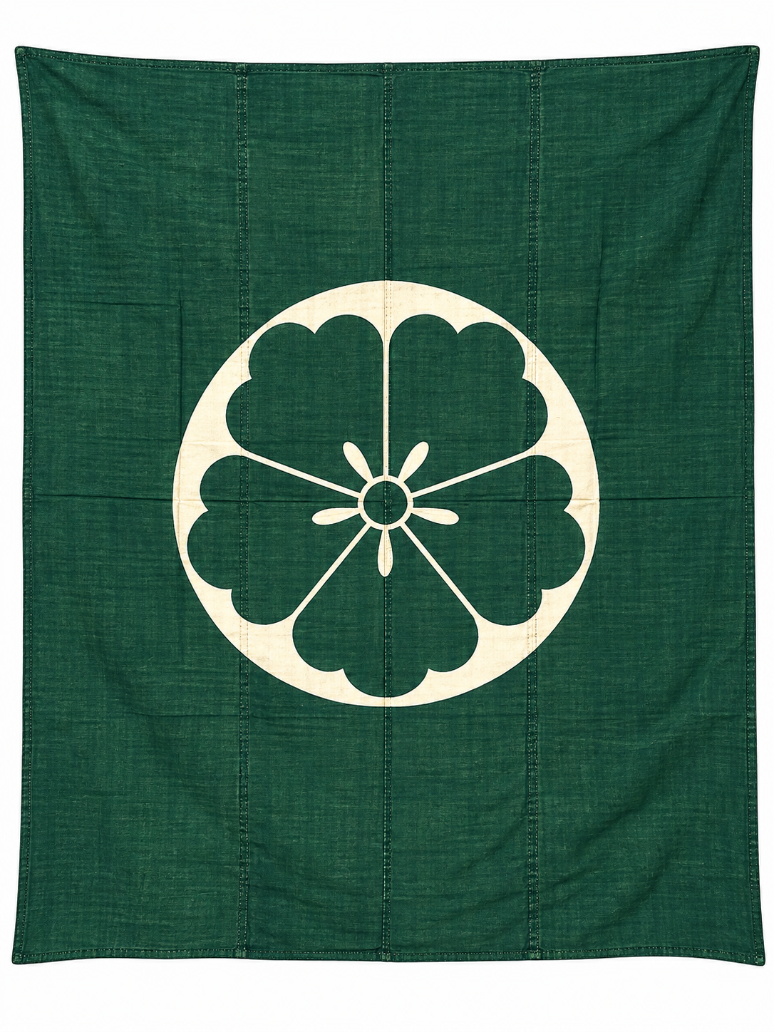 Japanese Textile