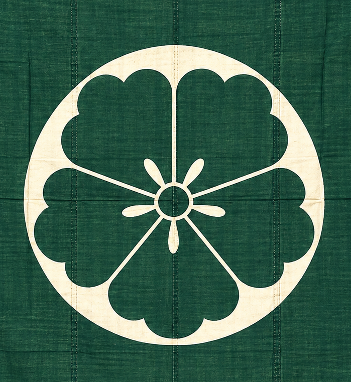 Japanese Textile
