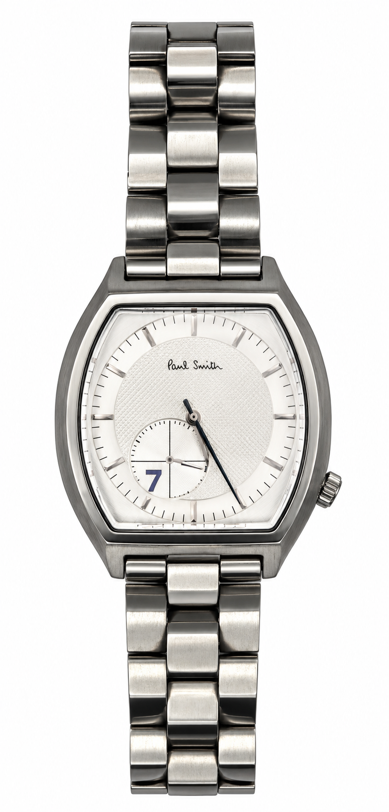 Vintage Paul Smith Watch