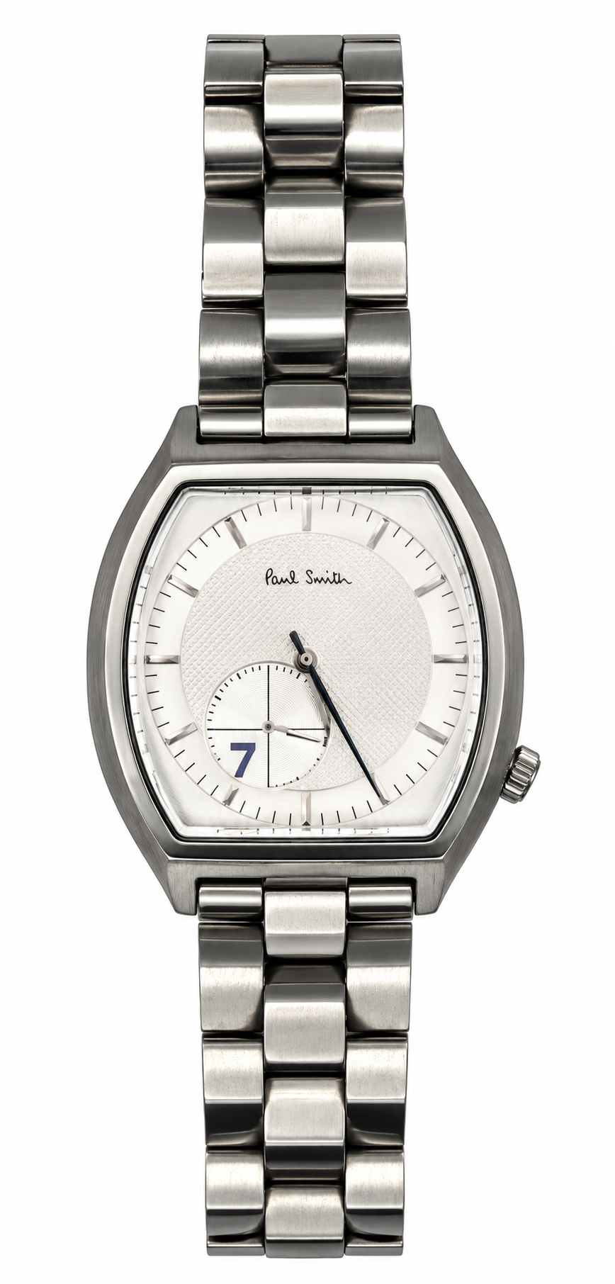 Vintage Paul Smith Watch