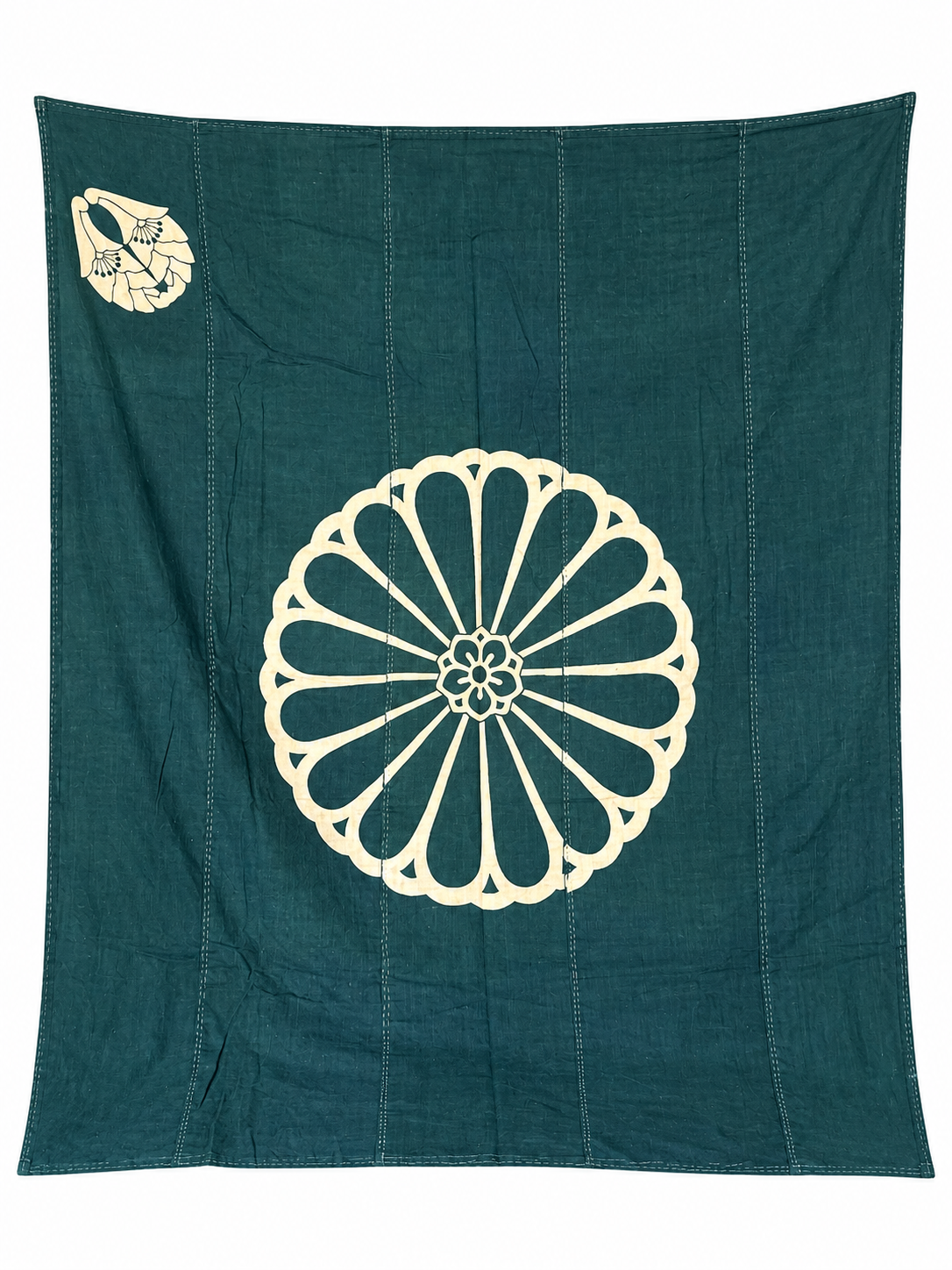 Japanese Textile