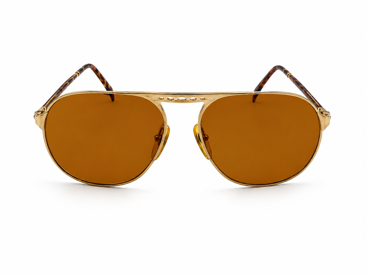 Vintage Tom Ford Calgary Sunglasses