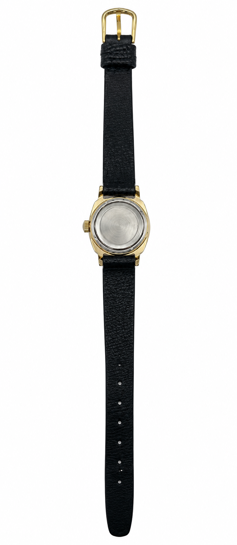 Vintage Sekonda Watch