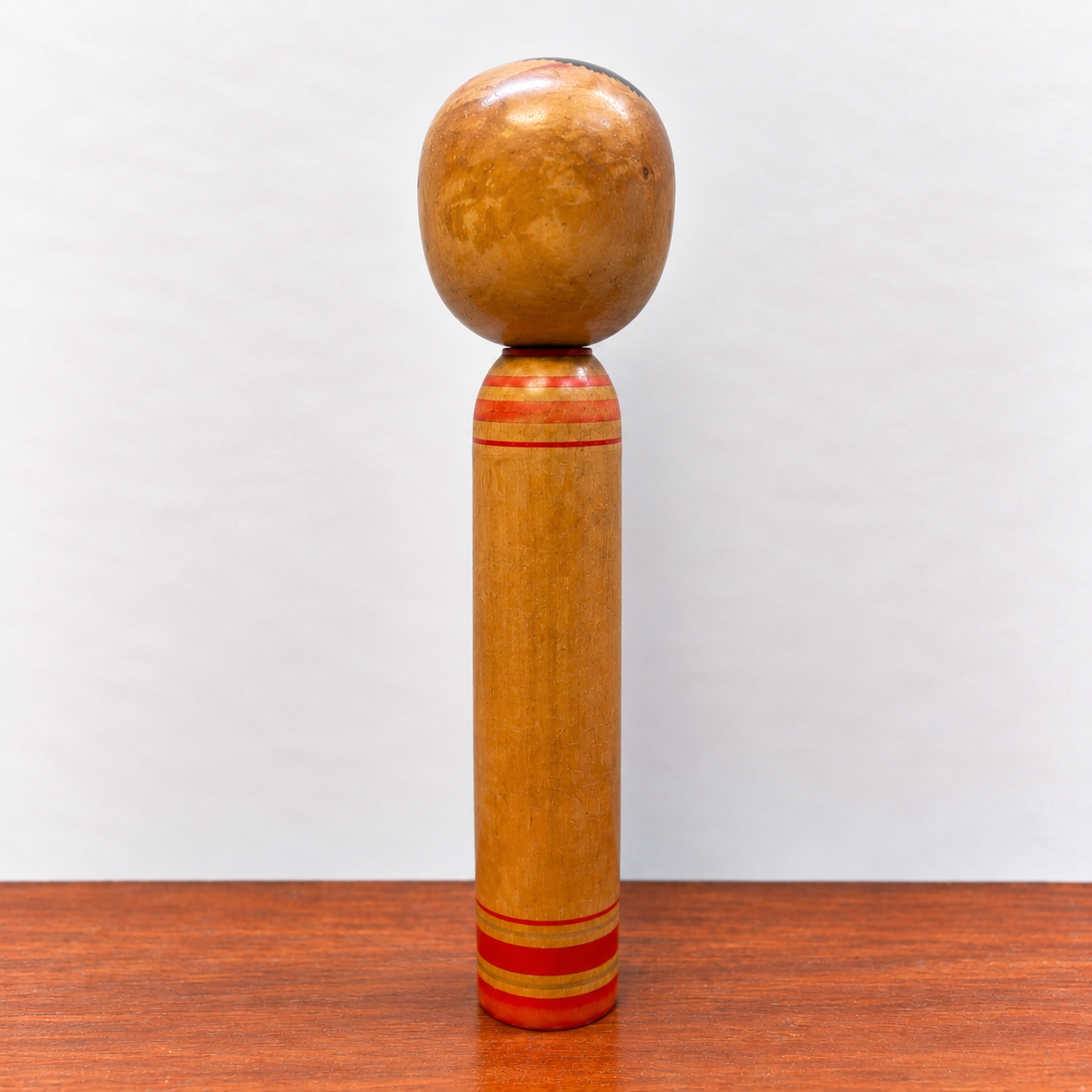 Kokeshi Doll