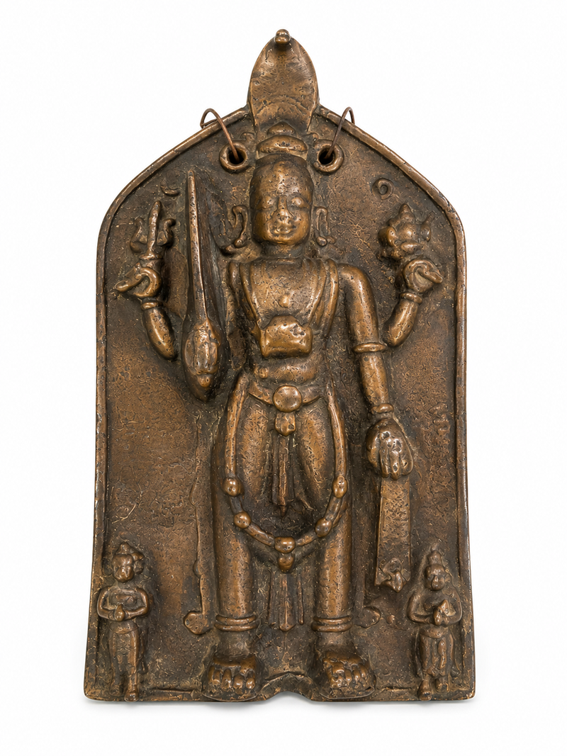 Bhairabha
