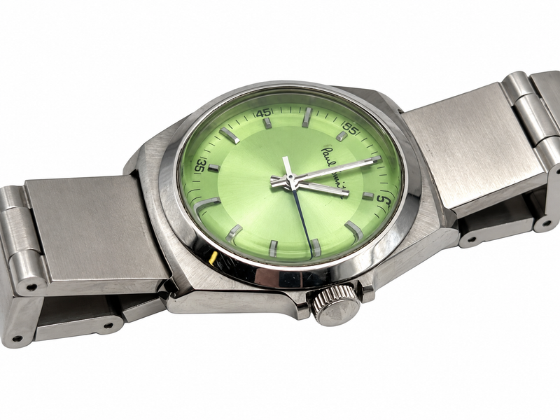 Vintage Paul Smith Watch