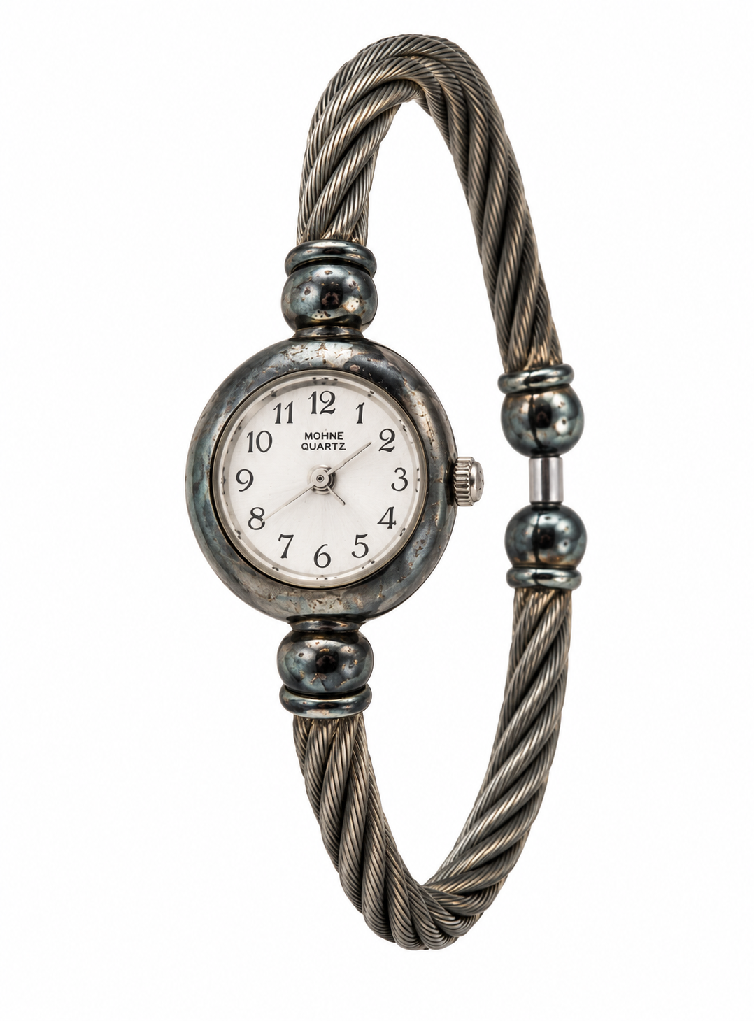 Vintage Anne Klein II Watch