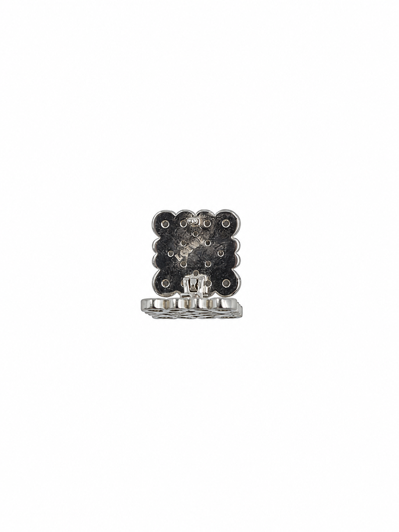 Vintage Loewe Earrings