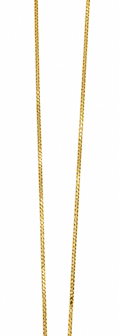 Vintage Nina Ricci Necklace