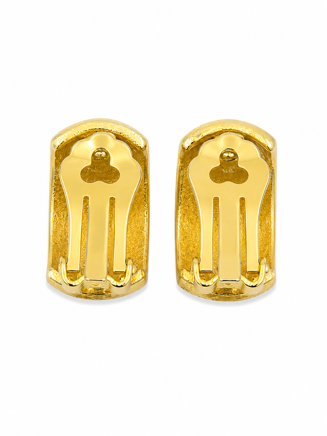 Vintage Sarah & Coventry Earrings