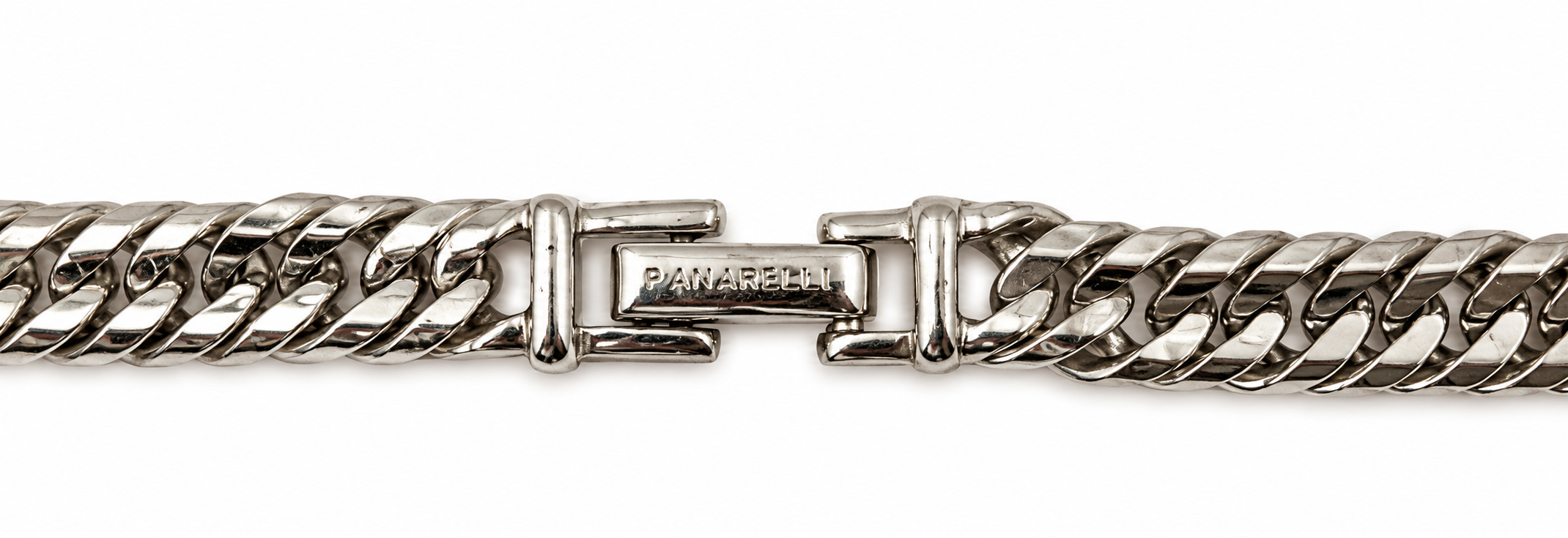 Vintage Givenchy Necklace