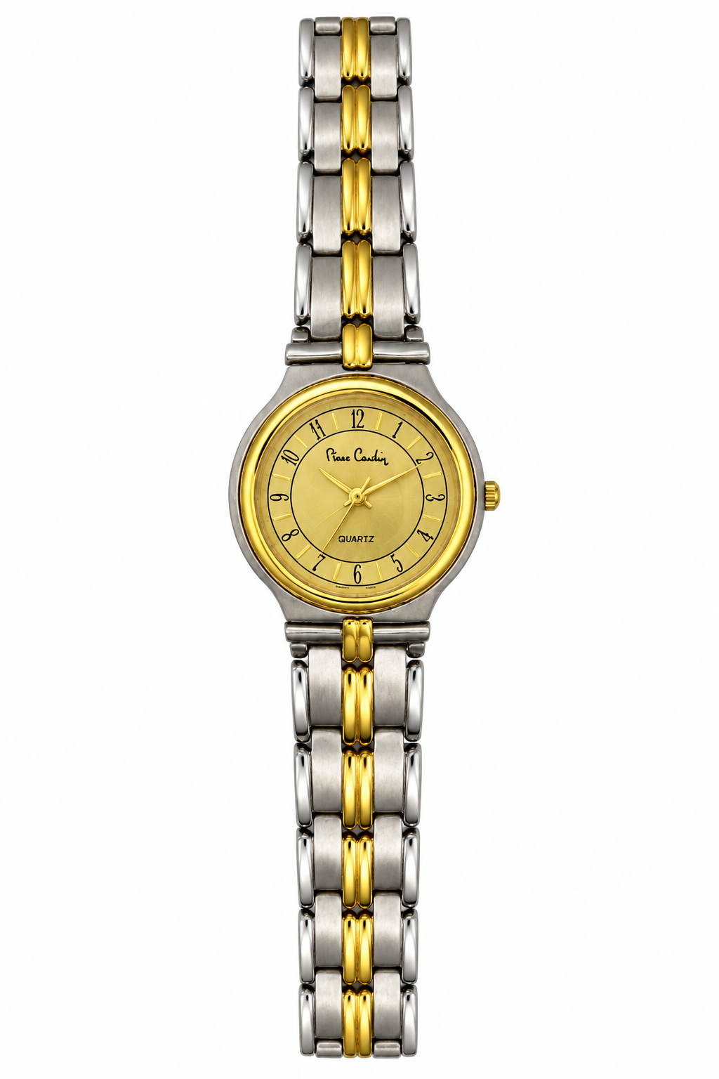 Vintage Pierre Cardin Watch