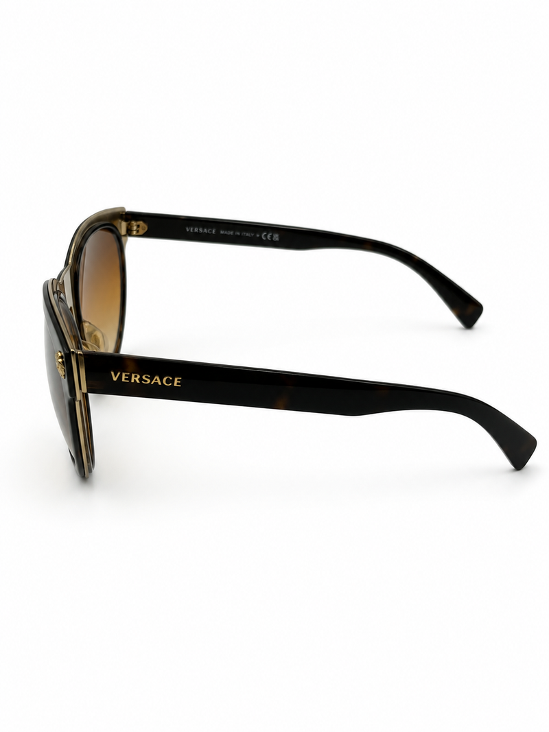 Vintage Versace
