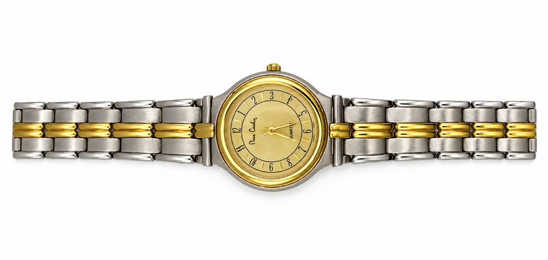 Vintage Pierre Cardin Watch