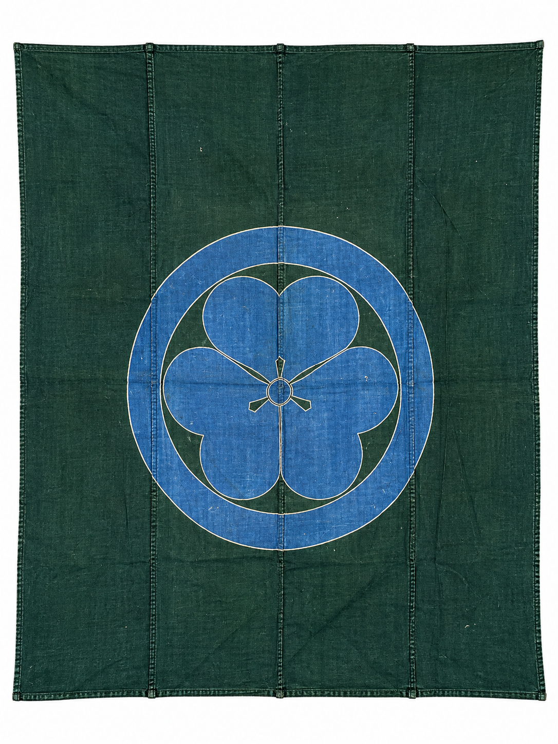 Japanese Textile