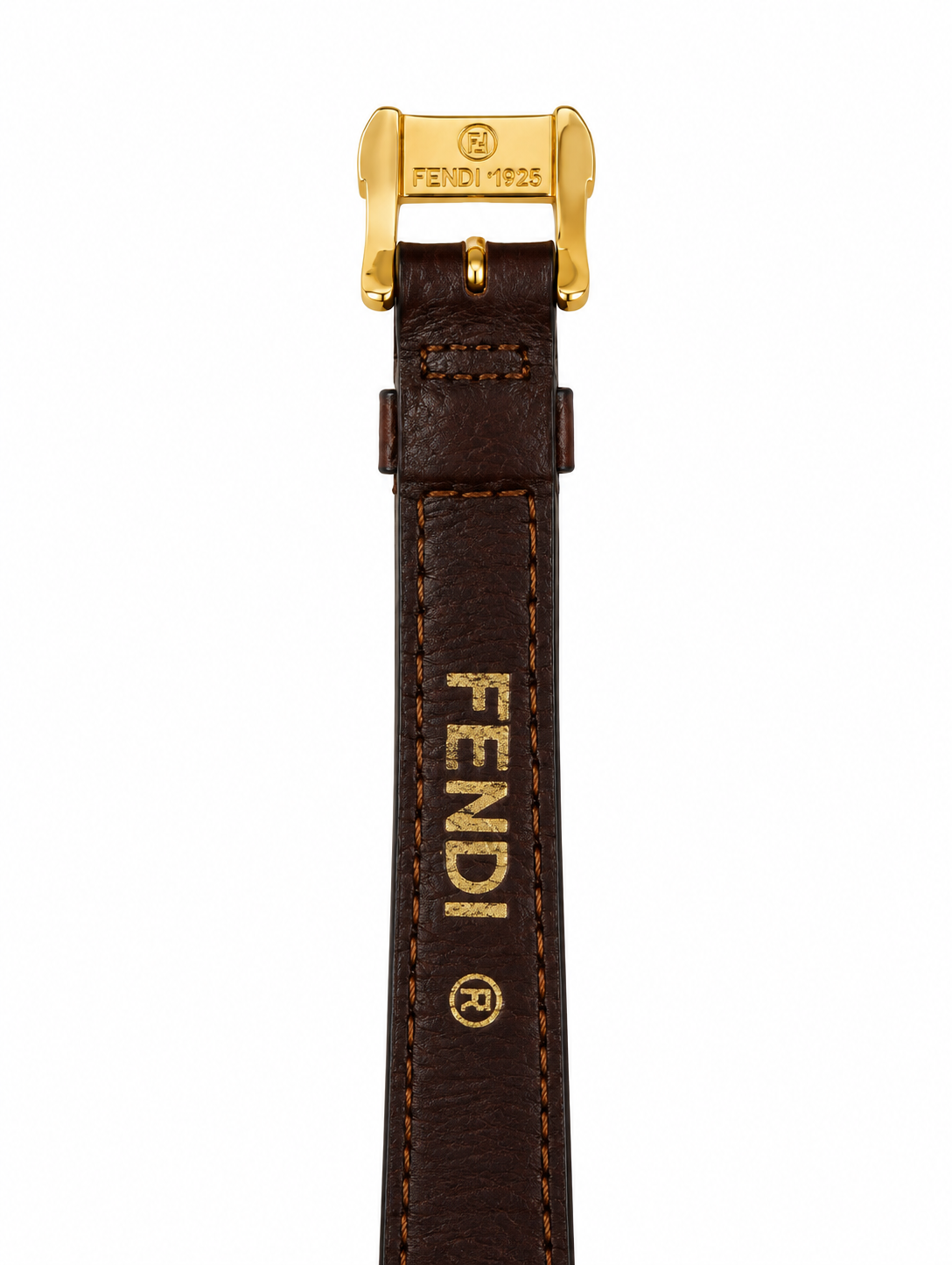 Vintage Fendi Watch