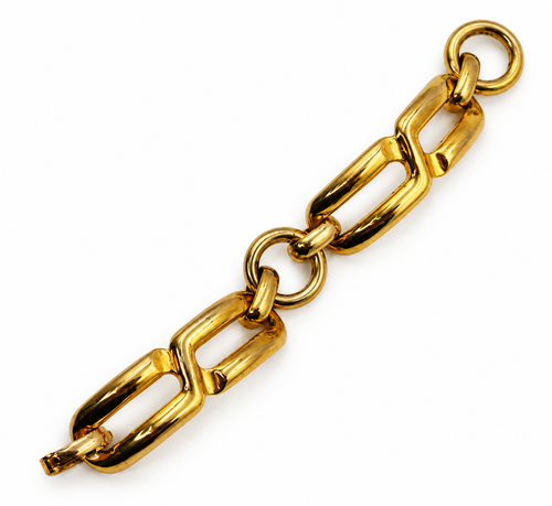 Vintage Christian Dior Bracelet