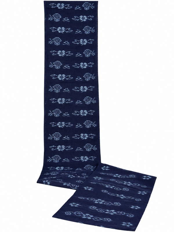 Japanese Textile