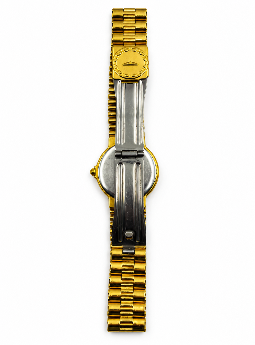 Vintage Longines Watch