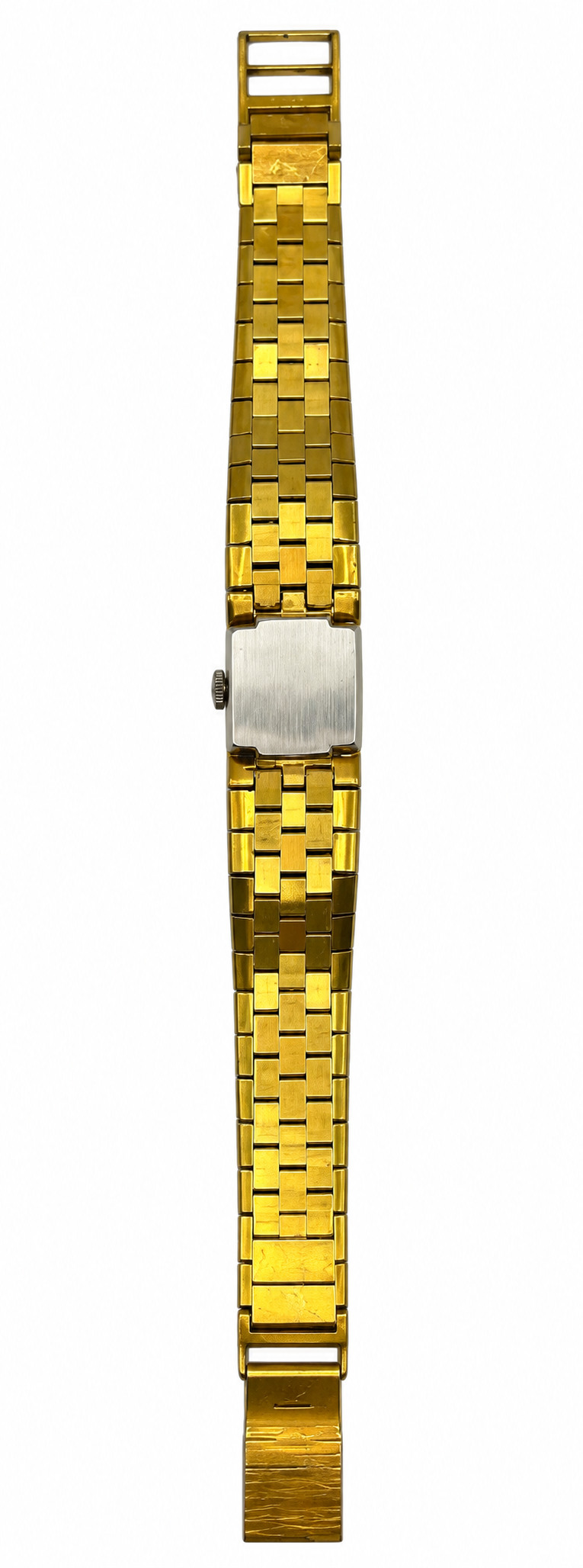 Vintage Avia Watch