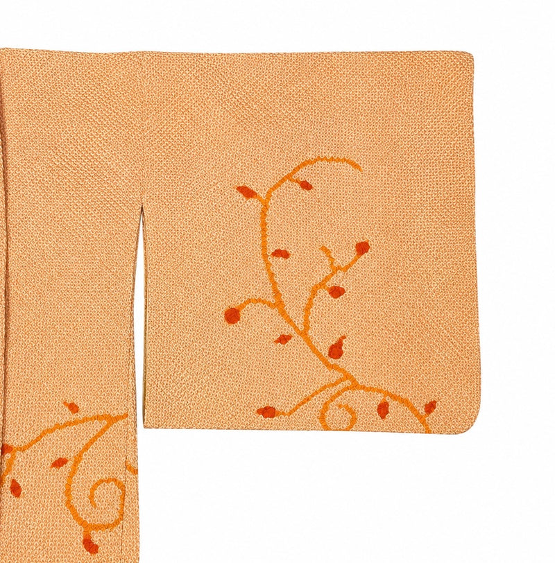Vintage Shibori Kimonos