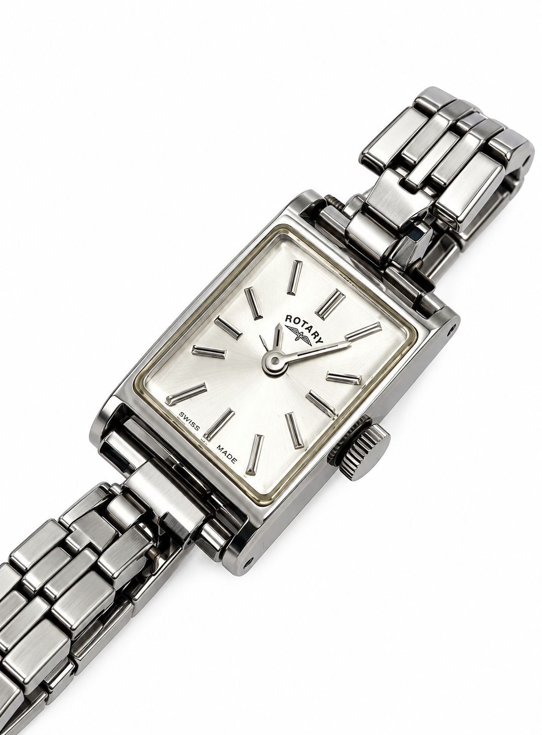 Vintage Rotary Watch