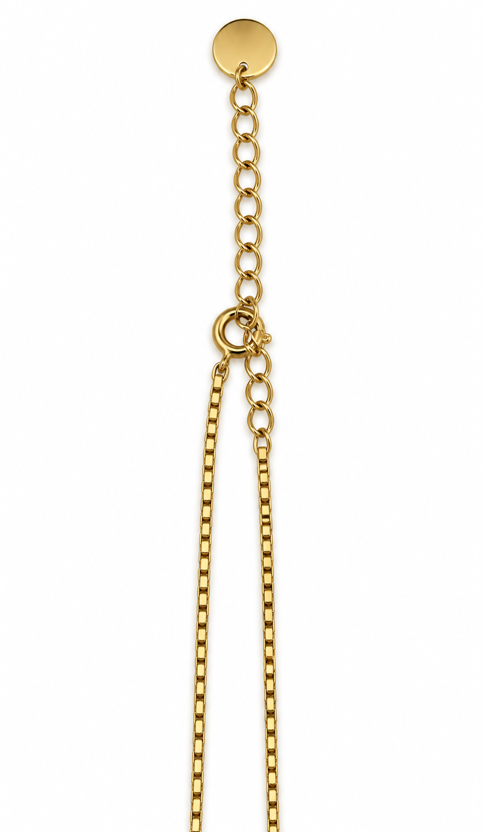 Vintage Givenchy Necklace