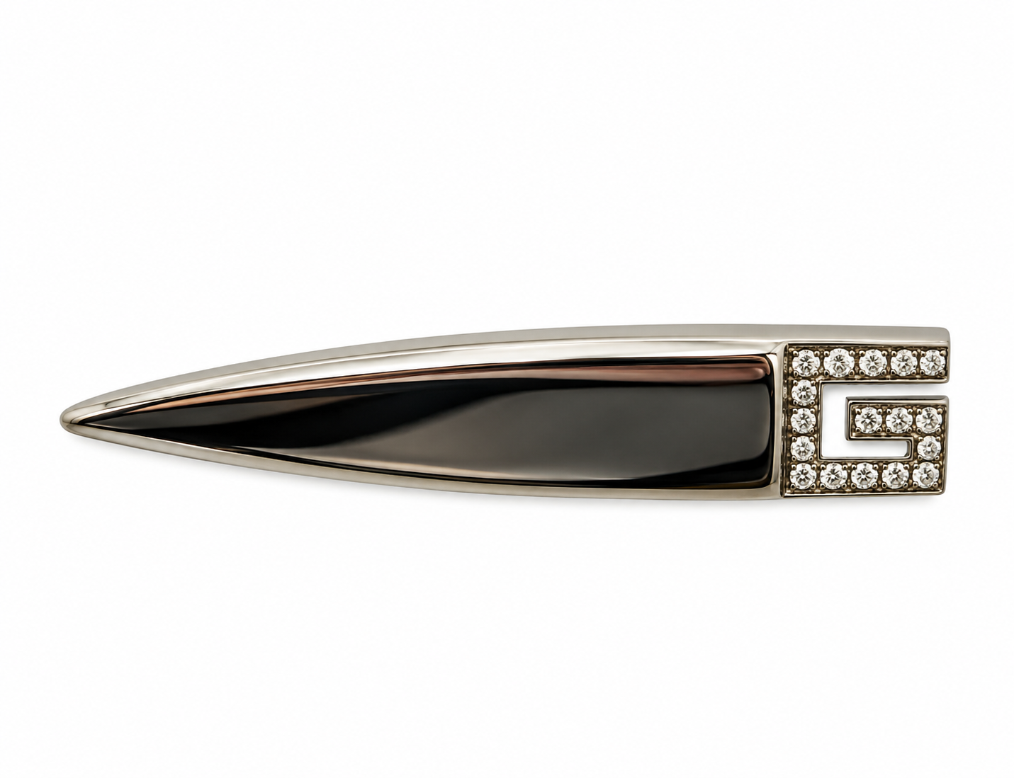 Vintage Givenchy Brooch