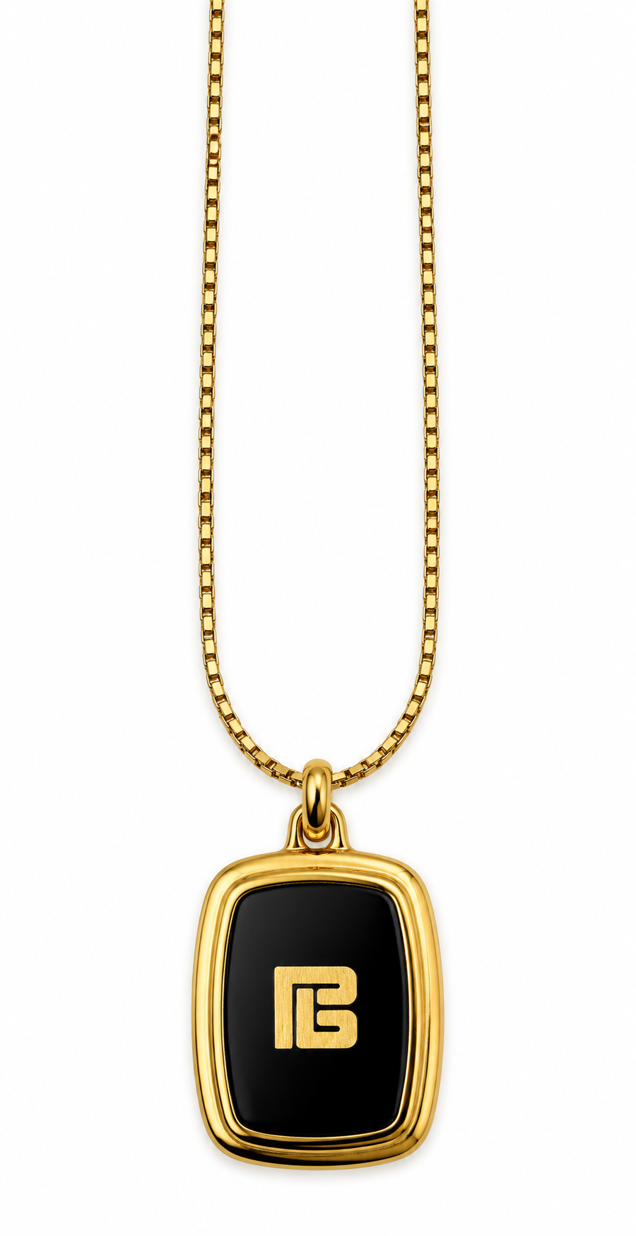 Vintage Givenchy Necklace