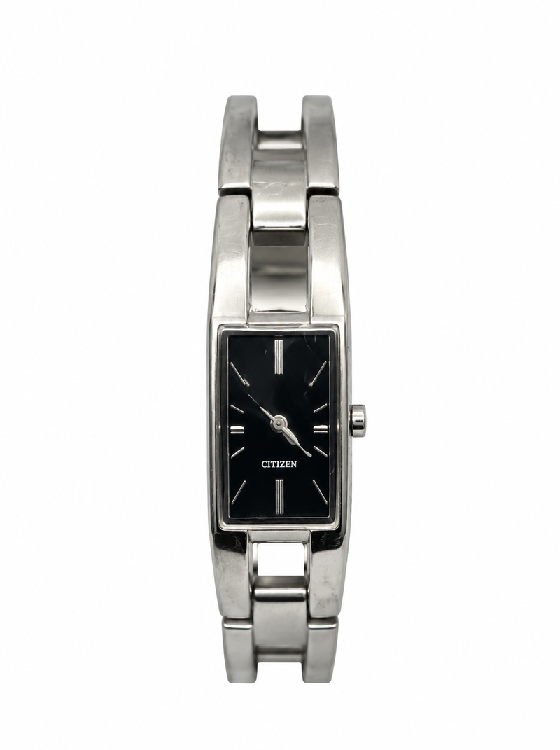Vintage Citizen Watch