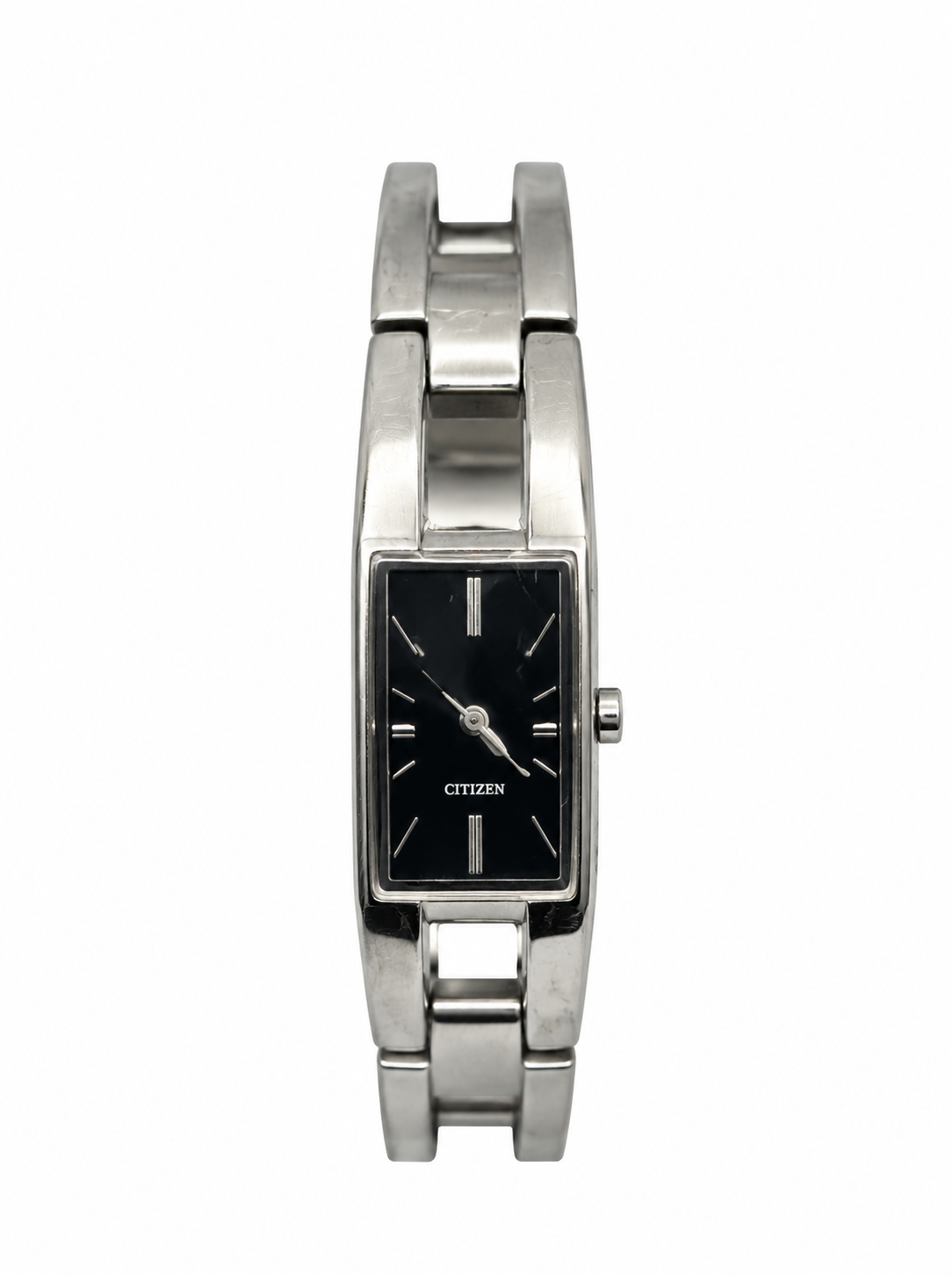 Vintage Citizen Watch