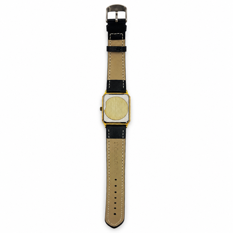 Vintage Elgin Gents Watch