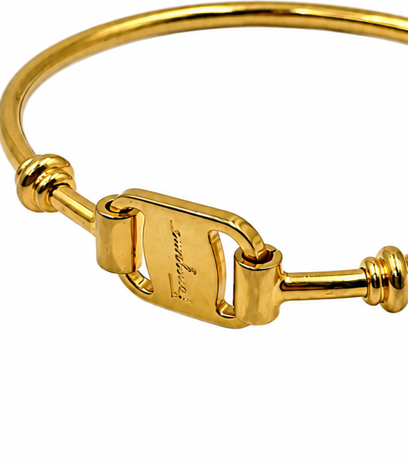 Vintage Givenchy Necklace