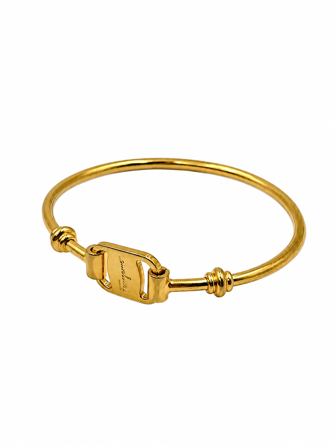 Vintage Givenchy Necklace