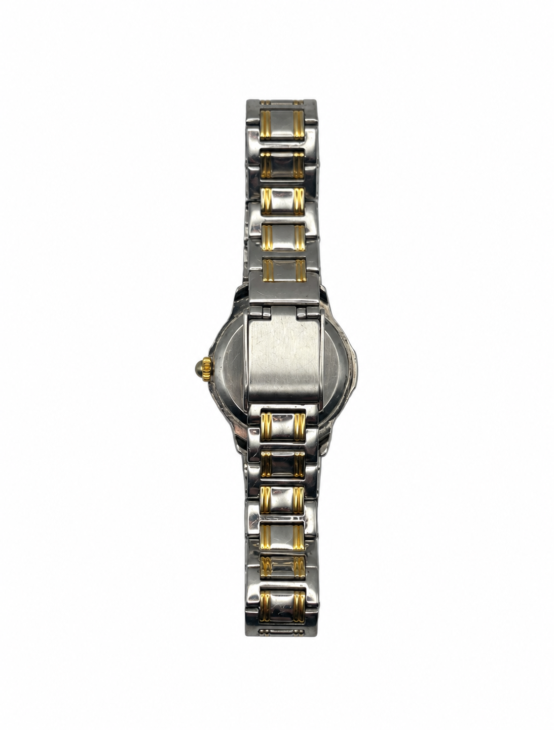 Vintage Gianpini Watch