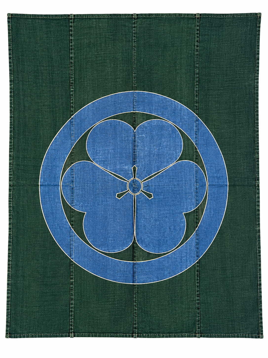 Japanese Textile