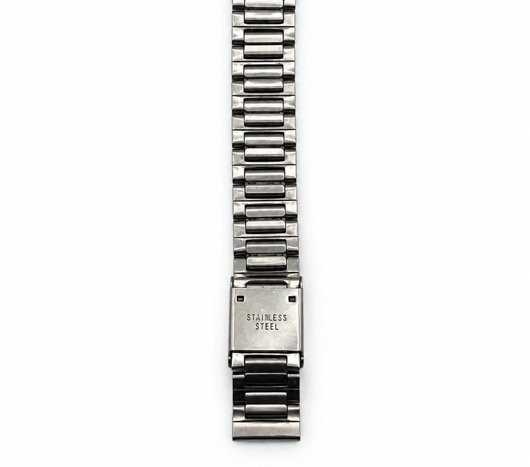 Vintage Gianpini Watch