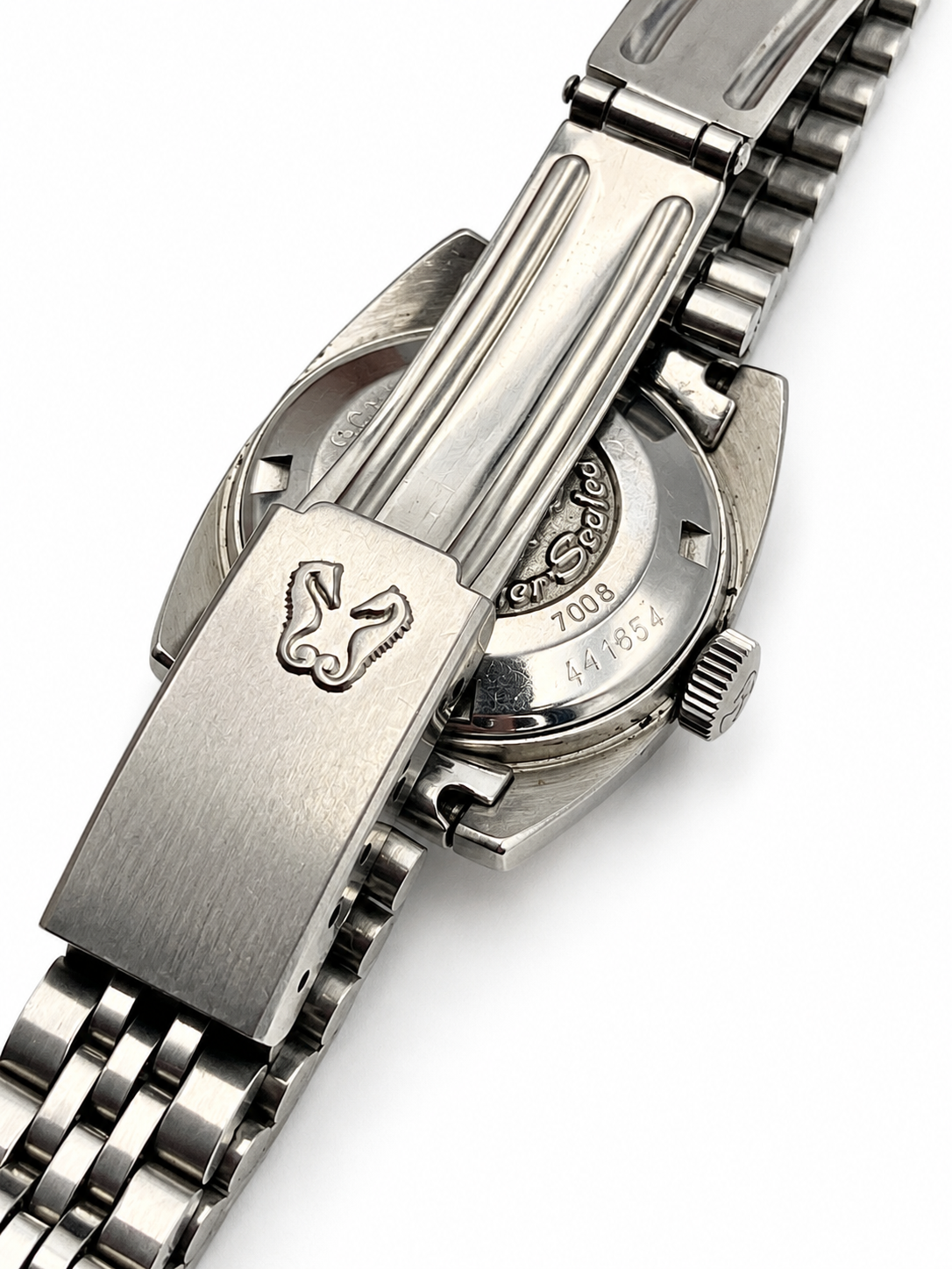 Vintage Rado Watch