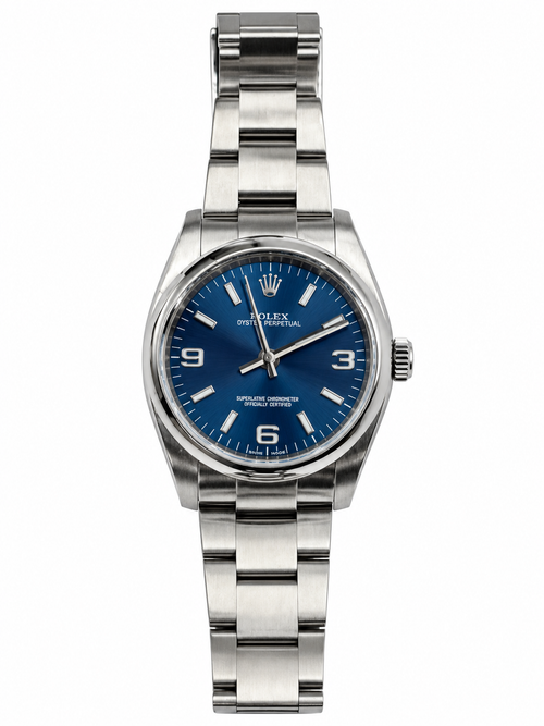 Rolex Oyster Perpetual 36